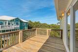 118 Heverly Drive - Photo 46