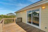 118 Heverly Drive - Photo 47