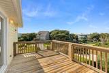118 Heverly Drive - Photo 48
