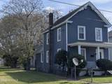 710 Beech Street - Photo 1