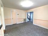 710 Beech Street - Photo 19