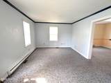 710 Beech Street - Photo 23