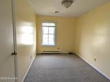 710 Beech Street - Photo 27