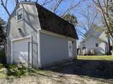 710 Beech Street - Photo 29