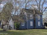 710 Beech Street - Photo 6