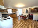710 Beech Street - Photo 8