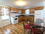 710 Beech Street - Photo 12