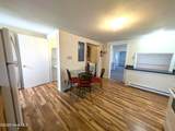 710 Beech Street - Photo 14