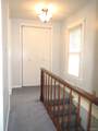 710 Beech Street - Photo 16