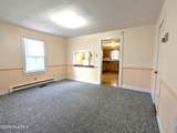710 Beech Street - Photo 18