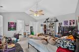 101 Mackenzie Drive - Photo 31