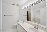 101 Mackenzie Drive - Photo 32