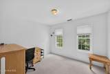 101 Mackenzie Drive - Photo 33