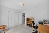 101 Mackenzie Drive - Photo 34