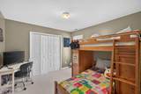 101 Mackenzie Drive - Photo 35