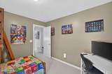 101 Mackenzie Drive - Photo 36