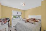101 Mackenzie Drive - Photo 37