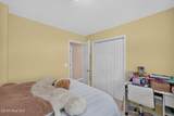 101 Mackenzie Drive - Photo 38