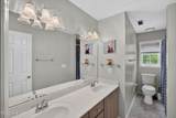 101 Mackenzie Drive - Photo 39