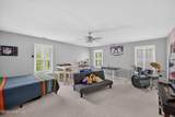 101 Mackenzie Drive - Photo 40