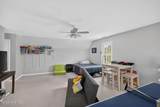 101 Mackenzie Drive - Photo 41