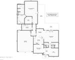 101 Mackenzie Drive - Photo 42