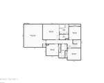 101 Mackenzie Drive - Photo 43