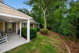 101 Mackenzie Drive - Photo 44
