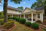 101 Mackenzie Drive - Photo 45