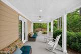 101 Mackenzie Drive - Photo 46