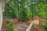 101 Mackenzie Drive - Photo 47
