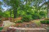 101 Mackenzie Drive - Photo 48