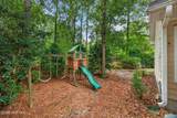 101 Mackenzie Drive - Photo 49