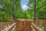 101 Mackenzie Drive - Photo 50