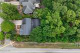 101 Mackenzie Drive - Photo 52