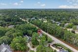 101 Mackenzie Drive - Photo 54