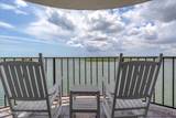 322 Causeway Drive - Photo 1