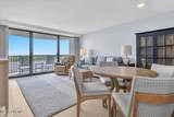 322 Causeway Drive - Photo 2