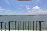 322 Causeway Drive - Photo 24