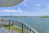 322 Causeway Drive - Photo 25