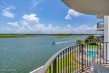 322 Causeway Drive - Photo 26
