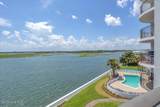 322 Causeway Drive - Photo 30