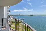 322 Causeway Drive - Photo 31