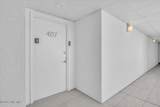 322 Causeway Drive - Photo 32