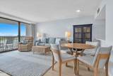 322 Causeway Drive - Photo 4