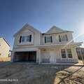 86 Cornelia Crossing - Photo 1