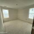 86 Cornelia Crossing - Photo 10