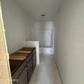 86 Cornelia Crossing - Photo 11