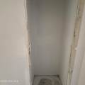 86 Cornelia Crossing - Photo 12