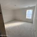 86 Cornelia Crossing - Photo 14